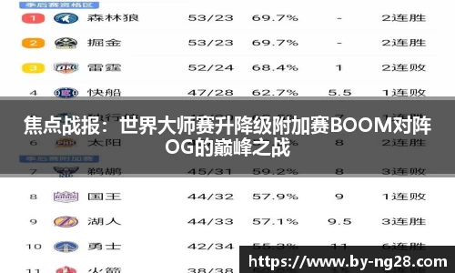 NG28南宫28官方网站